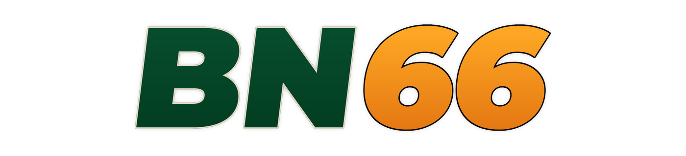 bn66